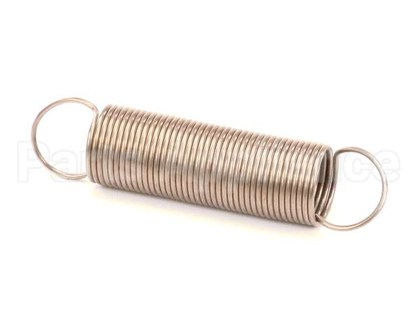 46331 Nemco Spring O/S L/K