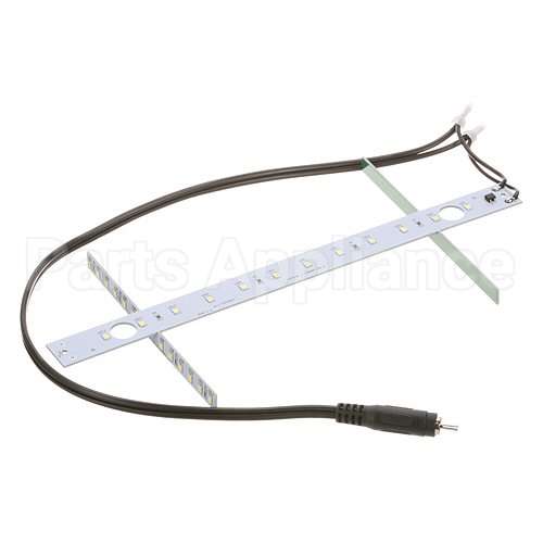 46331.0001 Compatible Bunn Led & Cord Assembly