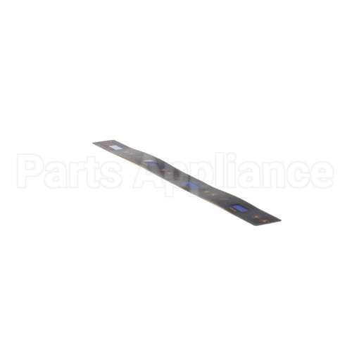 46335-3 Montague Overlay For Control