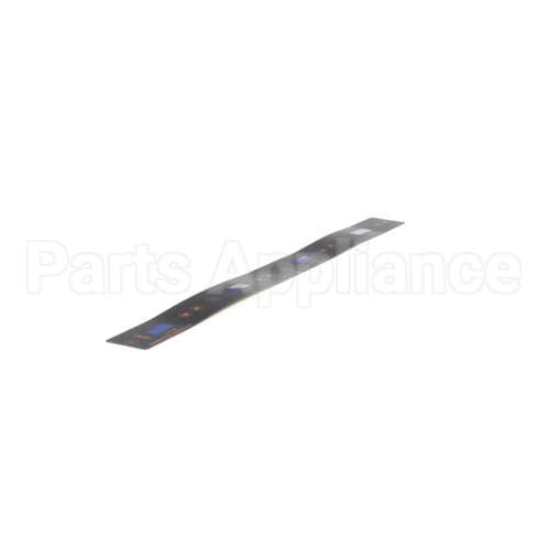 46335-3 Montague Overlay For Control
