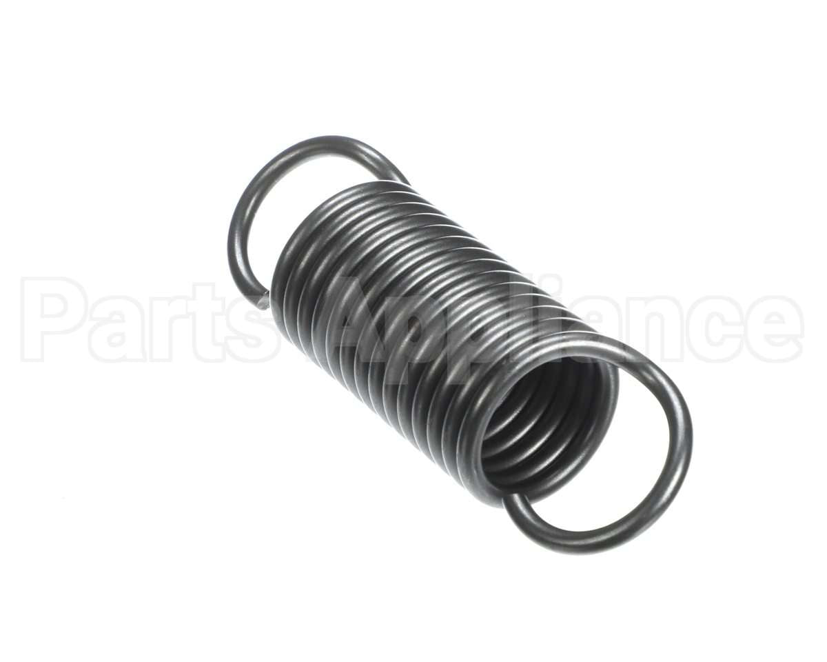 46335 Nemco Spring, Rear Lid