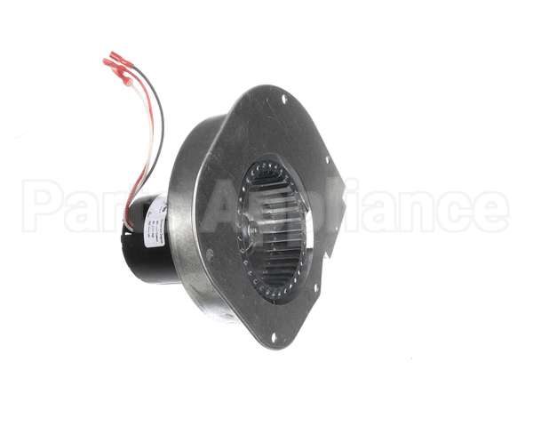 463427 Accurex Fan Inducer