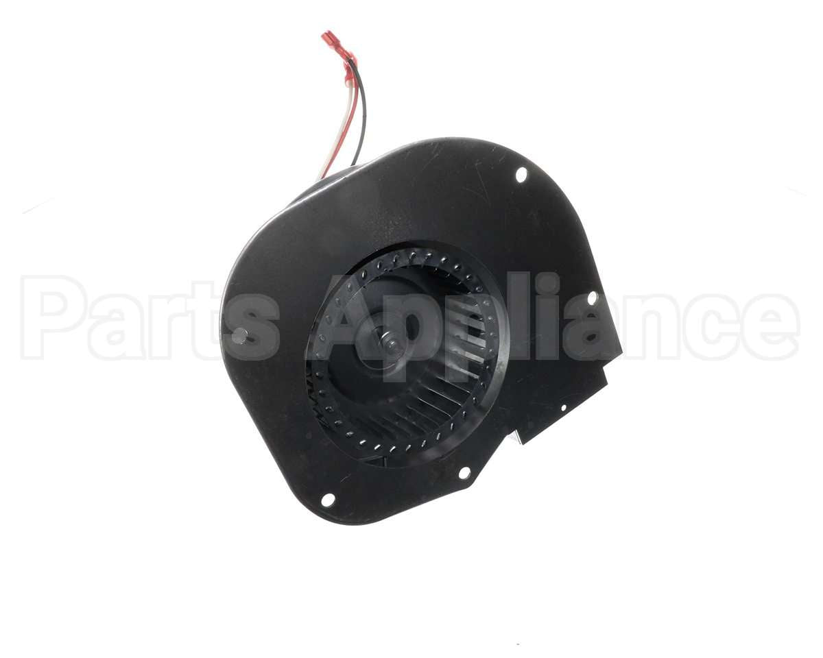 463427 Greenheck Inducer Motor