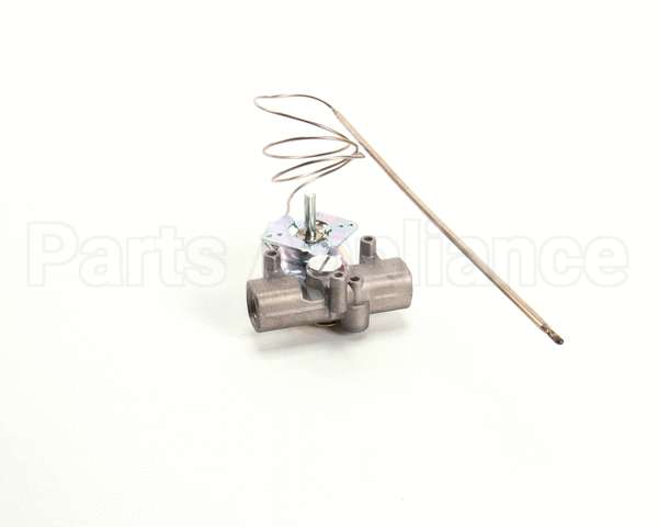 4634700000 Jade Thermostat, Snap Action G.s. L