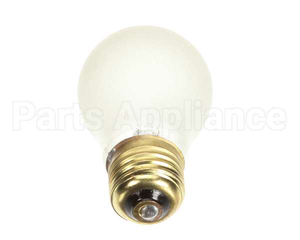 46356 Nemco Light Bulb 40 Watt
