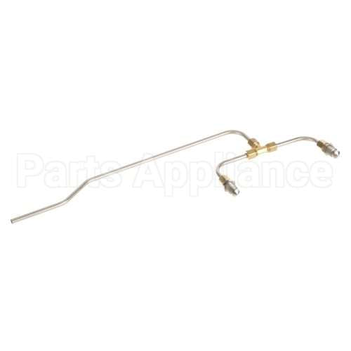 4635900000 Compatible Jade Pilot Tubing Assy, Jtrh