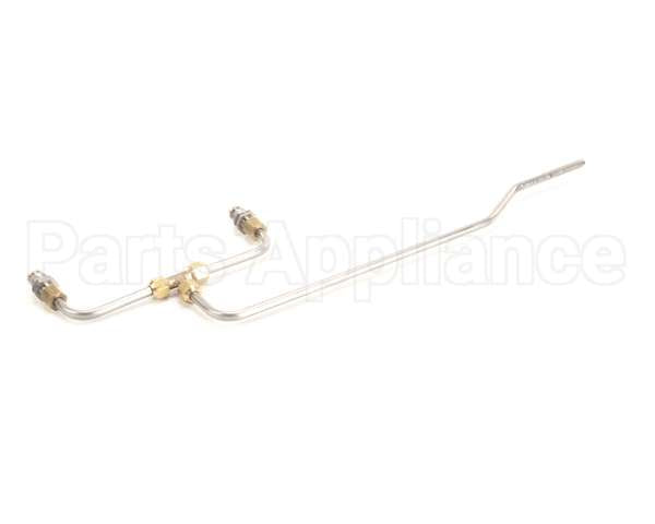 4635900000 Jade Pilot Tubing Assembly, Jtrh