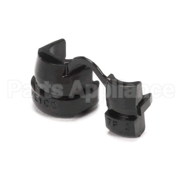 46376 Compatible Nemco Cordgrip 7P-2 14Ga