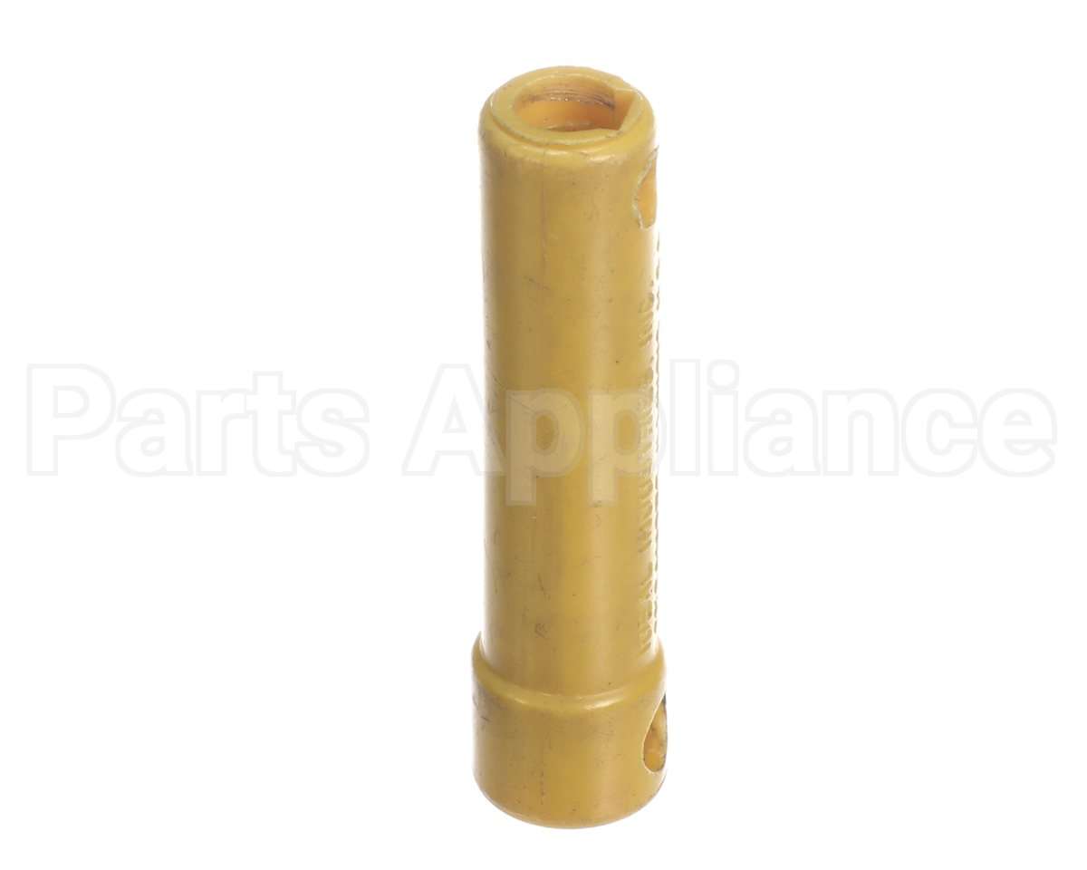 46382 Nemco Wire Connector Connector Setsc