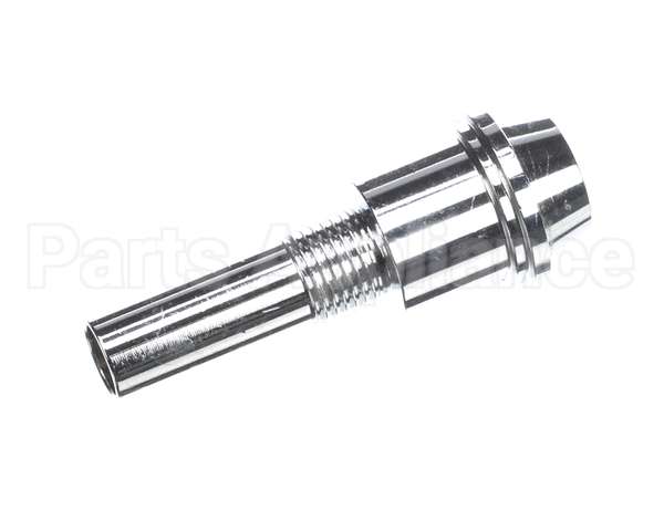 46390.0001 Bunn Shank, Faucet High Flow