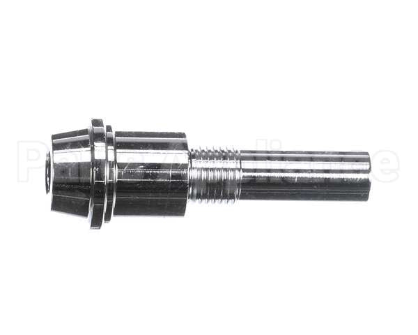 46390.0001 Bunn Shank, Faucet High Flow