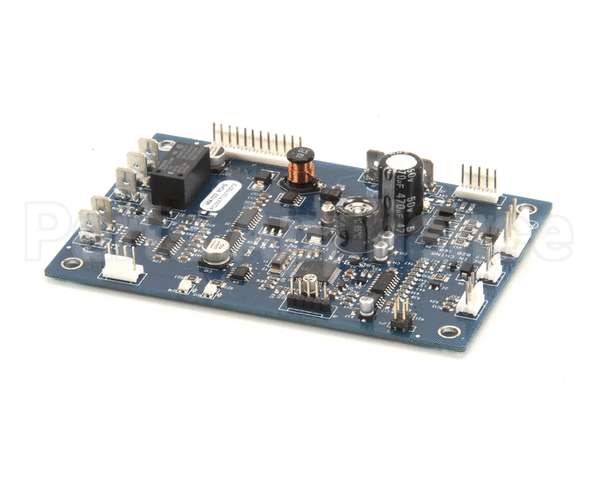 464-022S Prince Castle Kit,Assembly,Pcb Main Controller
