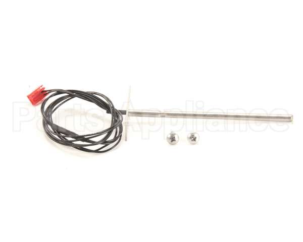 464-058S Prince Castle Mcd Kit,Probe (464-B)