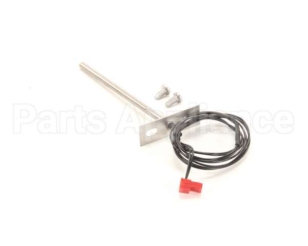 464-058S Prince Castle Mcd Kit,Probe (464-B)