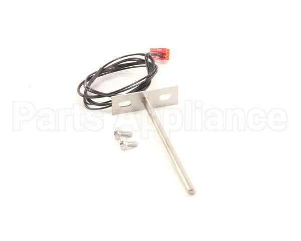 464-058S Prince Castle Mcd Kit,Probe (464-B)