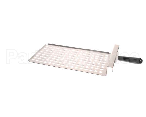 464-065S Prince Castle Spatula 454/464 Kit