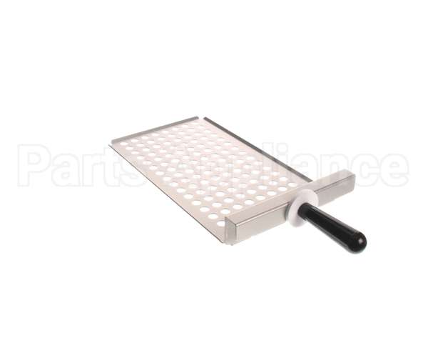 464-065S Prince Castle Spatula 454/464 Kit