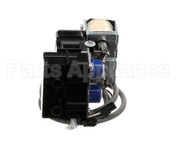 464-CSY-D23 Multiplex Valve Dual Syrup/Syrup
