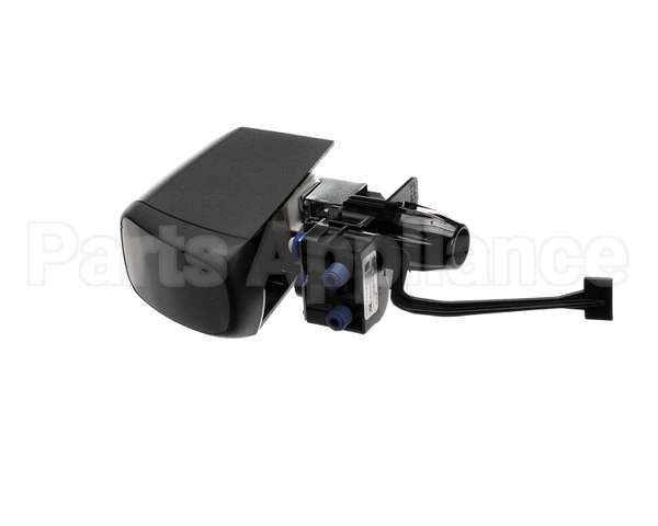 464-GP-E36-1621 Lancer Valve,Plastic Sl,2-4 Oz.,Fm
