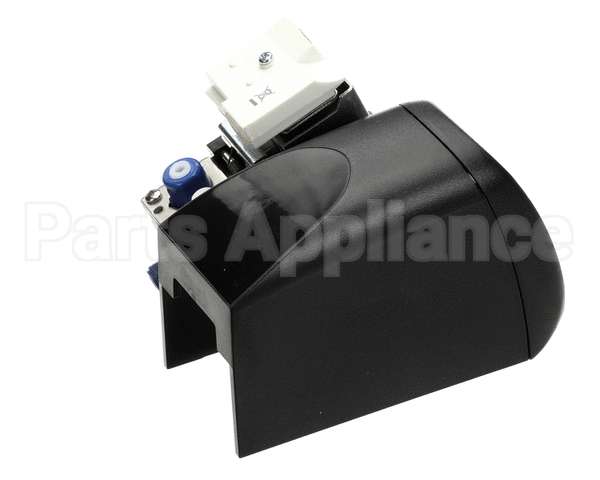 464-GP-P36-1600 Multiplex Valve Pcontrol Sngl Ac