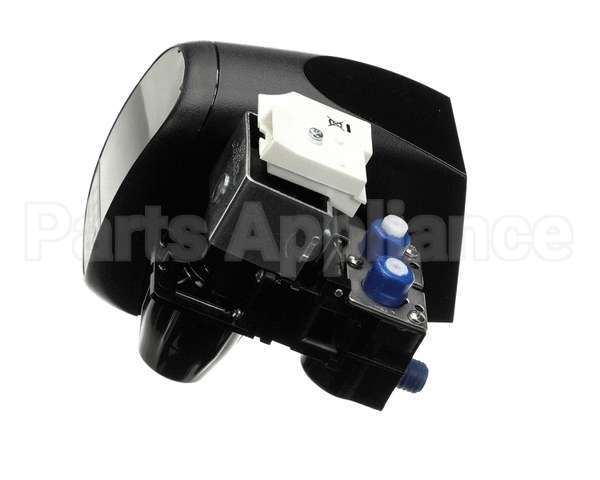 464-GP-P36-1600 Multiplex Valve Pcontrol Sngl Ac