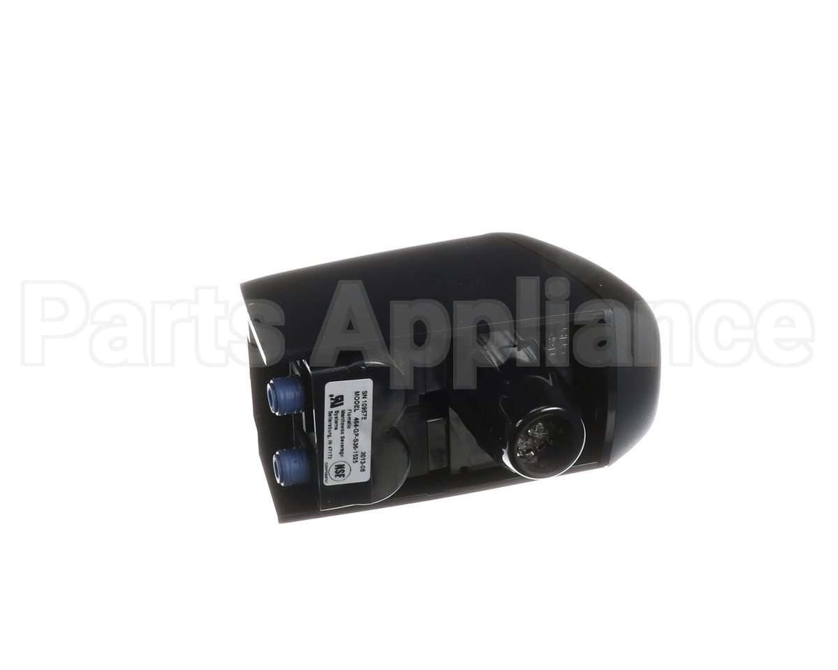 464-GP-S36-1625 Lancer Valve,4.5 Pb,Fm