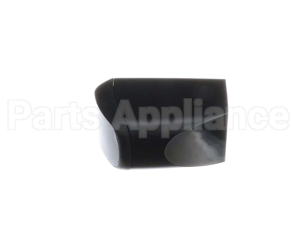 464-GP-S36-1625 Lancer Valve,4.5 Pb,Fm