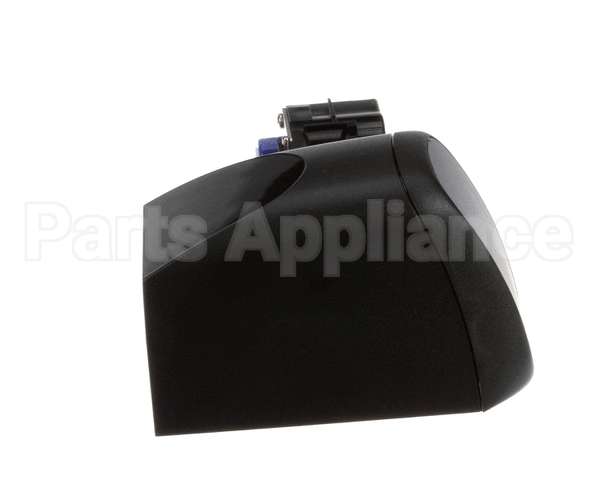 464-GP-S36-1625 Multiplex Valve Pb Sngl Ac