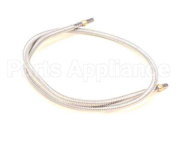 46407-4 Montague Pilot Tubing 27