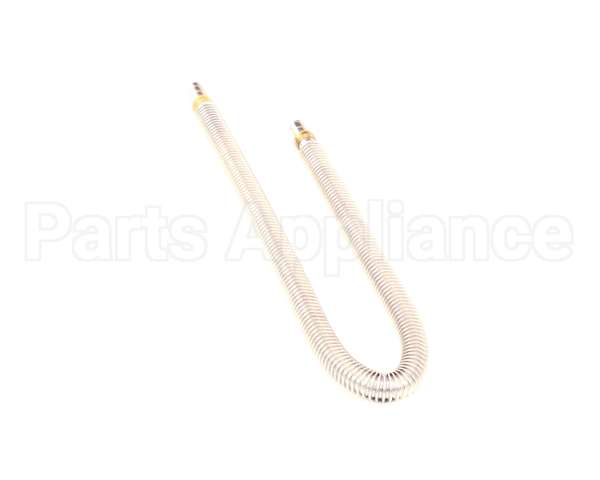 46420-1 Montague Tubing Ss/Flex