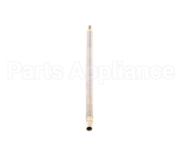 46422-8 Montague Tubing, Ss/Flex