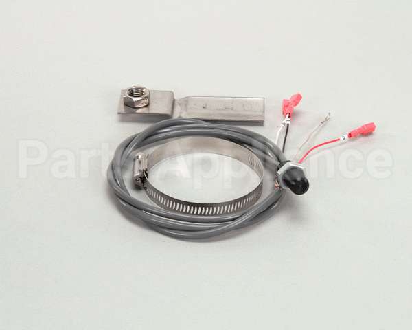 46451 Middleby Kit,Conveyor Control Pick-Up