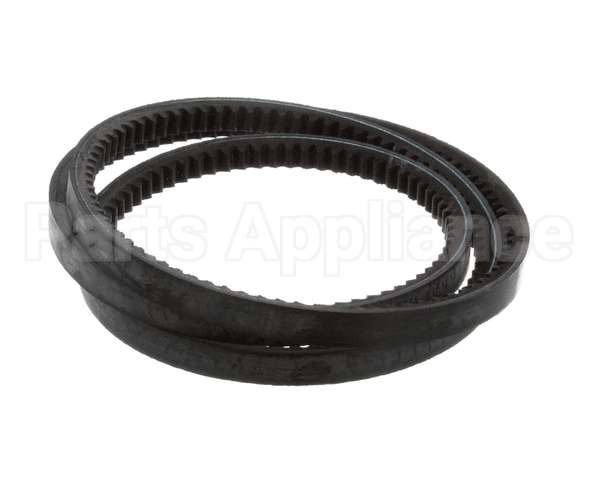 46454 Middleby Belt,Bx70 Gripnotch
