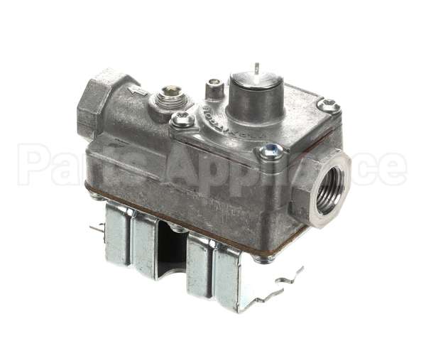464540 Accurex Valve,Solend,0.375,Cv100P5N-33