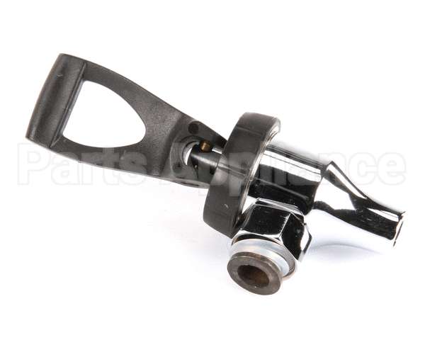 46462-1 Vollrath Replacement Faucet-Coffee Urns