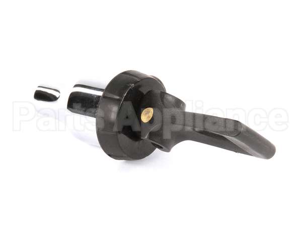 46462-1 Vollrath Replacement Faucet-Coffee Urns