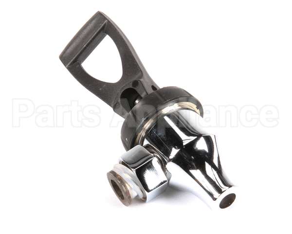 46462-1 Vollrath Replacement Faucet-Coffee Urns