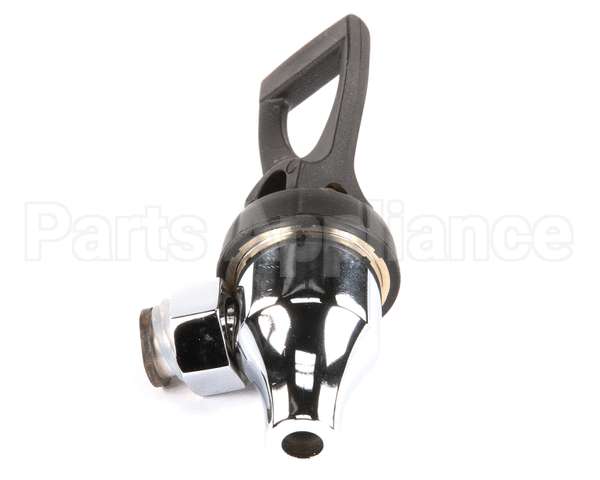 46462-1 Vollrath Replacement Faucet-Coffee Urns