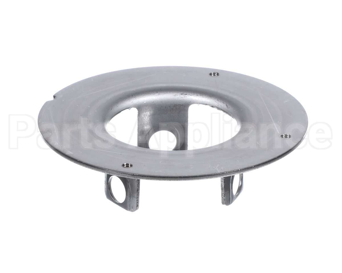 464843-01 Hoshizaki Flange/45
