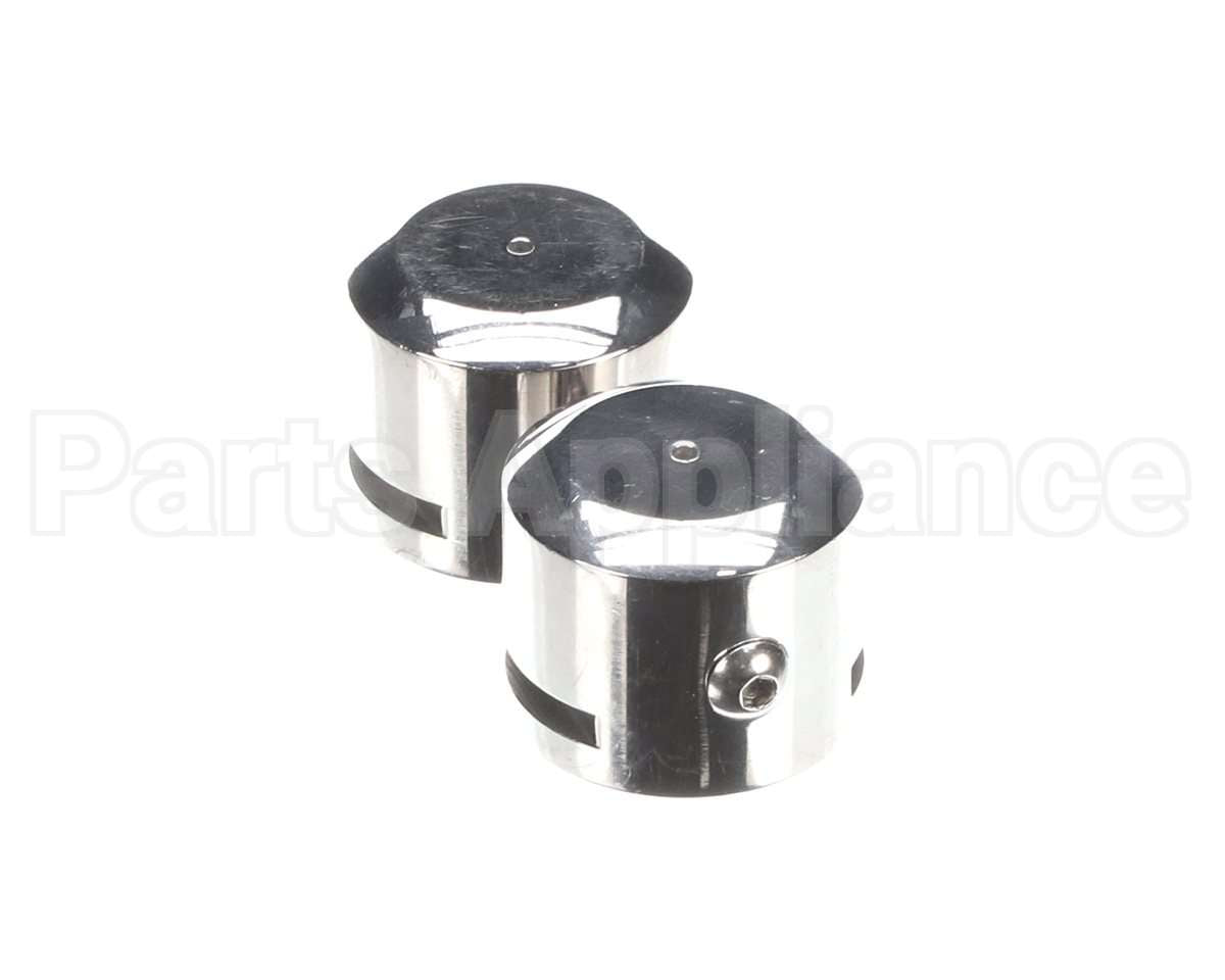 46485-1 Vollrath Avenger Hinge Mechanism