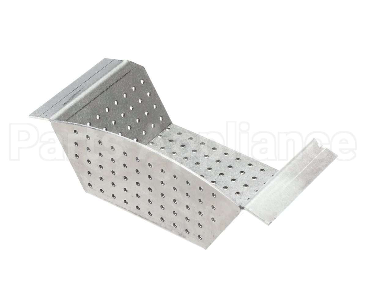 46491-2 Vollrath Screen