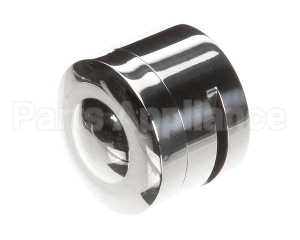46492-1 Vollrath Orion Roll Top Hinge Kit-2 End