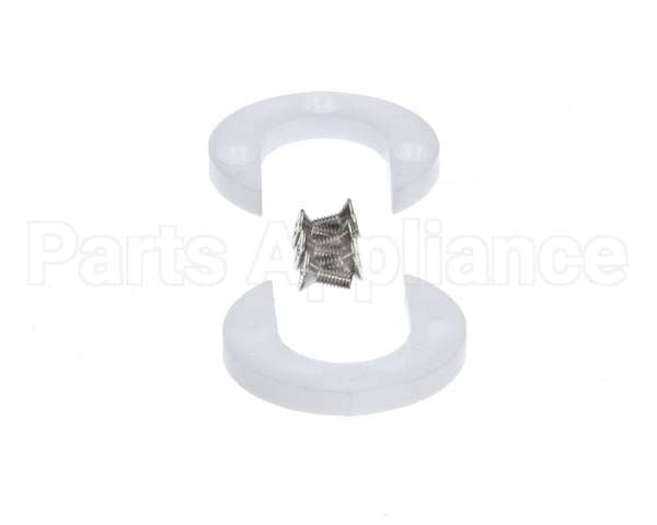 46493-1 Vollrath Cover Horseshoe For 46267 Kit