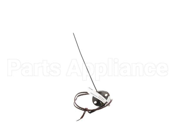 46503 Middleby Thermocouple,Tco2114