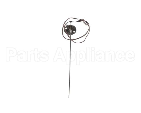 46503 Middleby Thermocouple,Tco2114
