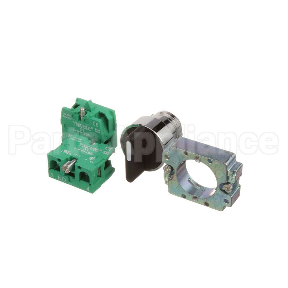 46522 Compatible Middleby Blower Switch Kit