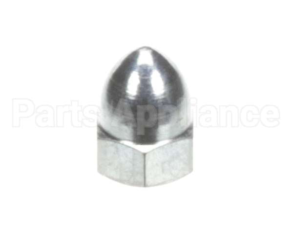 46528 Gold Medal Products Acorn Nut #10-24