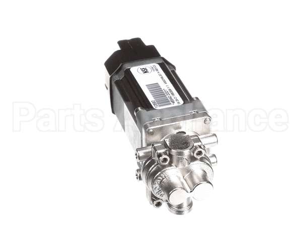 46540.0001 Bunn Pump, Milk