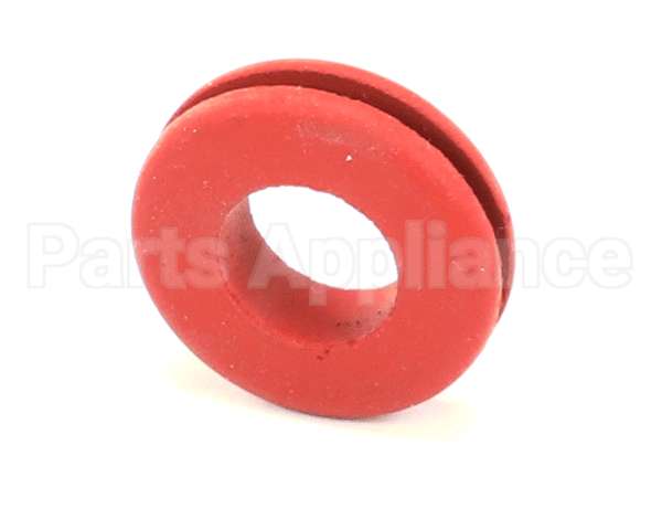 46552.0001 Bunn Grommet, Push-In 1/2 Id