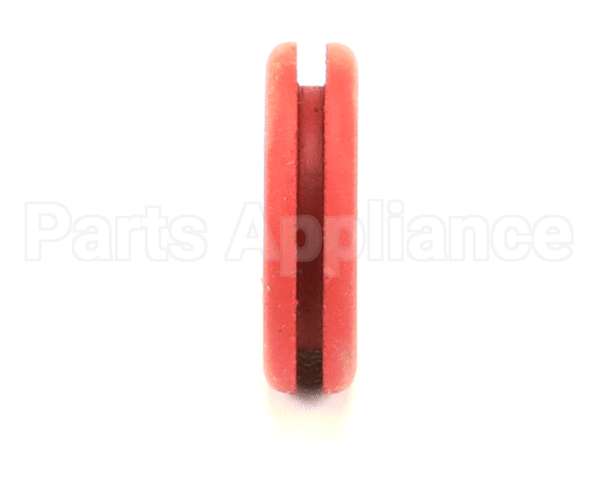 46552.0001 Bunn Grommet, Push-In 1/2 Id